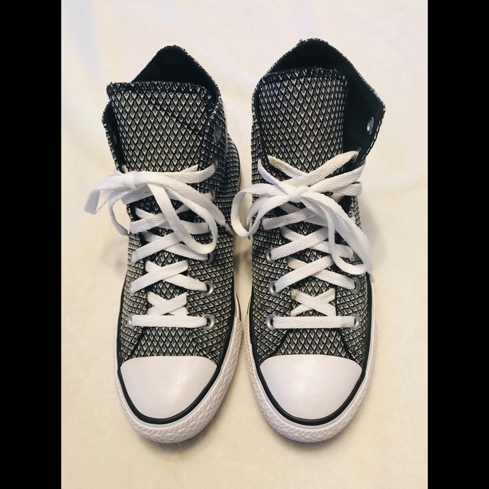 SOLD - Converse All Star!